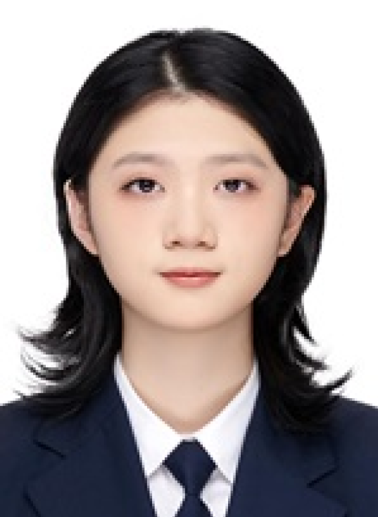 Student