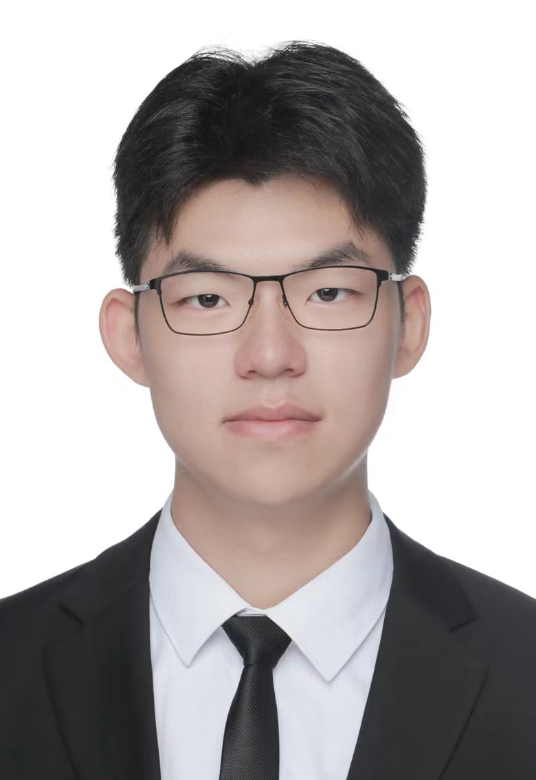 Student