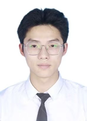 Undergraduate