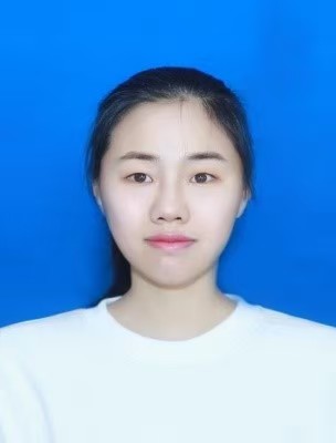 Student
